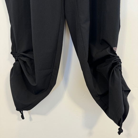 Lightweight Jogger - Picture 4 of 8